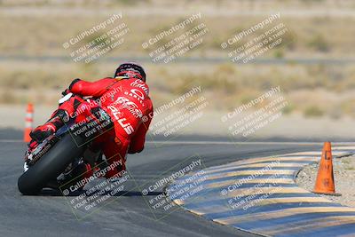 media/Apr-10-2022-SoCal Trackdays (Sun) [[f104b12566]]/Turn 11 Backside (945am)/